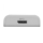 i-tec USB 3.0 Display Adapter Advance HDMI - 727424 - zdjęcie 3